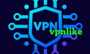 وی پی ان از کشور آنگولا واکسن کرونا ایرانی چالش تیک تاک ضایع شدن اخبار کرونا خرید vpnlike برنامه ی تیک تاک برای اندروید