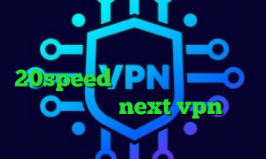 وی پی ان از کشور اردن دانلود انتی فیلتر کریو دانلود کانکشن هوشمند 20speed تیک تاک ارسلان و نیکا دانلود کانکشن next vpn تیک تاک ورژن قدیمی