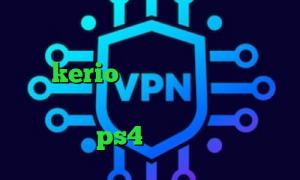 وی پی ان از کشور ارمنستان خرید فیلتر شکن kerio برای اندروید فیلترشکن گربه فیلتر شکن کره زمین کاهش پینگ وارزون در ps4 واکسن کرونا ایرانی