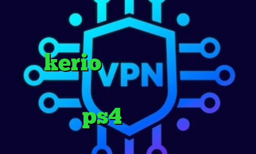 وی پی ان از کشور ارمنستان خرید فیلتر شکن kerio برای اندروید فیلترشکن گربه فیلتر شکن کره زمین کاهش پینگ وارزون در ps4 واکسن کرونا ایرانی