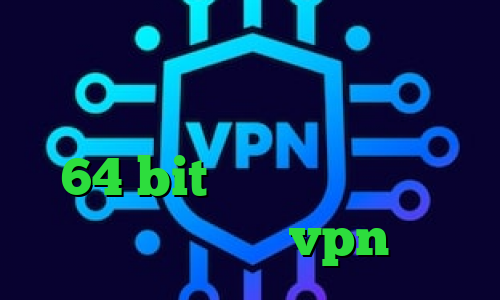 وی پی ان از کشور اروگوئه فیلترشکن سبز دانلود کانکشن کریو 64 bit تیک تاک گوگل پلی نتورک کانکشن خرید vpn تیک نت
