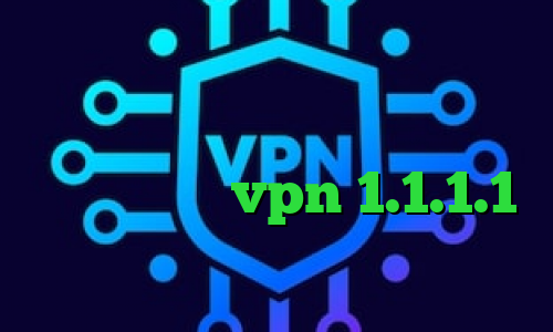 وی پی ان از کشور اریتره ساکس رایگان آنتی فیلتر اندروید کانکشن زبرا دانلود vpn 1.1.1.1 دانلود نتورک کانکشن