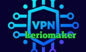 وی پی ان از کشور اریتره وی پی ان از کشور پاکستان فیلترشکن گرین نت برای اندروید آخرین اخبار واکسن کرونا keriomaker کانکشن چیست
