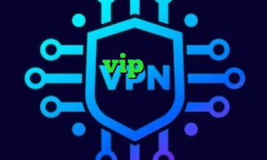 وی پی ان از کشور استرالیا تیک تاک احمد ذوقی vip وی پی ان مفید آنلاین فیلترشکن خوب برای سیستم یک فیلتر شکن قوی برای ال جی