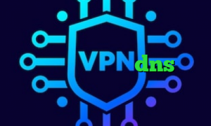 وی پی ان از کشور استونی بهترین فیلتر شکن تلگرام آنتی فیلتر صدای آمریکا کاهش پینگ با dns کاهش پینگ در بازی های انلاین کاهش پینگ حرفه ای