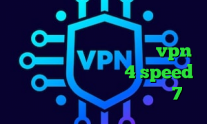 وی پی ان از کشور استونی تیک تاک جدید اینستا فیلتر شکن حرفی خرید vpn آمریکا کانکشن هوشمند 4 speed فیلترشکن پرسرعت برای ویندوز 7