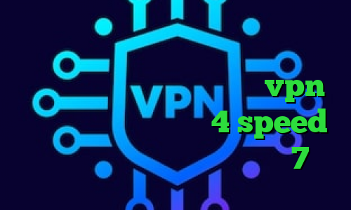 وی پی ان از کشور استونی تیک تاک جدید اینستا فیلتر شکن حرفی خرید vpn آمریکا کانکشن هوشمند 4 speed فیلترشکن پرسرعت برای ویندوز 7
