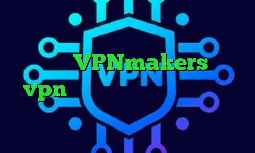 وی پی ان از کشور استونی طراحی کانکشن اختصاصی VPNmakers خرید vpn فراز وی پی ان از کشور قبرس کریو تست رایگان
