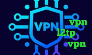 وی پی ان از کشور اسلوونی آهنگ تیک تاک دانلود کانکشن و vpn رایگان خرید اکانت l2tp تیک تاک شکیب غلامی تیک تاک vpn