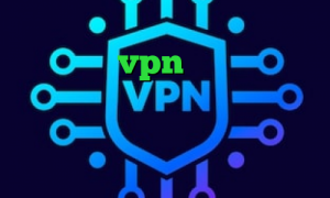 وی پی ان از کشور الجزایر اپلیکیشن vpn برای اندروید تیک تاک اجمل ذهین تلگرام وی پی ان تیک تاک رفیق وی پی ان از کشور سوازیلند