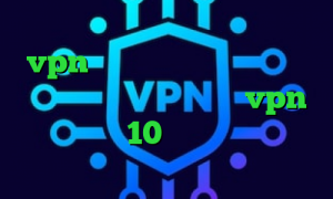 وی پی ان از کشور السالوادور خرید vpn برای گوشی تیک تاک برنامه دانلود کانکشن شاتل خرید vpn برای ویندوز 10 تیک تاک صدای ساعت میاد