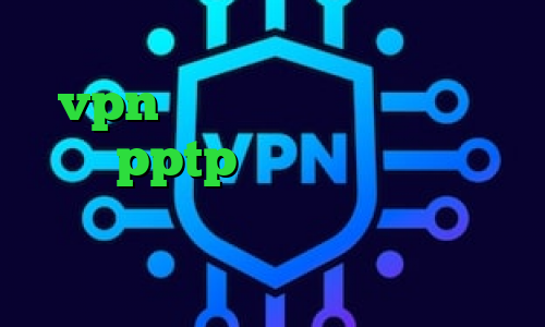 وی پی ان از کشور امارات متحده عربی vpn مخصوص تلگرام عالی خرید اکانت pptp کاهش پینگ همراه اول آی پی ایران برای خارج از کشور خرید آی پی فرانسه
