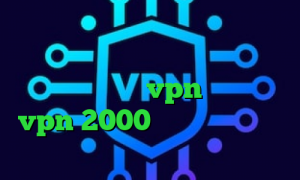 وی پی ان از کشور امارات متحده عربی خرید ای پی تی وی تست خرید چیت وی ای پی پابجی خرید vpn صبا خرید vpn 2000 تومانی قیمت سهام عدالت