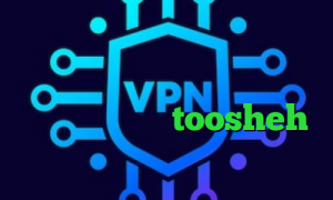 وی پی ان از کشور اوکراین کانکشن فیلتر شکن اندروید تیک تاک نسخه قدیمی فیلترشکن toosheh کانکشن نکست خبر کرونا