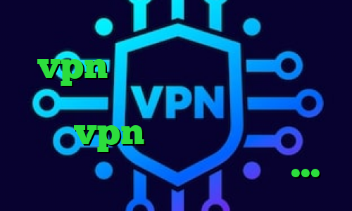 وی پی ان از کشور اوگاندا خرید vpn پرسرعت برای کامپیوتر رایگان وی پی ان از کشور قزاقستان میکرزvpn مفید آنلاین دانلود کانکشن سیسکو برای ویندوز 7