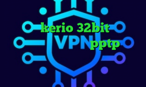 وی پی ان از کشور اکوادور دانلود کانکشن kerio 32bit کانکشن اینترنت خرید فیلترشکن pptp وی پی ان از کشور کشور پرتغال تیک تاک کدوم کوچه ها