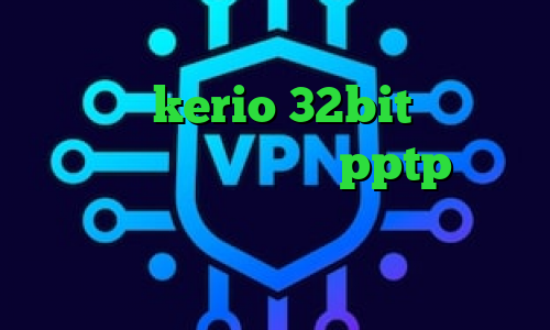 وی پی ان از کشور اکوادور دانلود کانکشن kerio 32bit کانکشن اینترنت خرید فیلترشکن pptp وی پی ان از کشور کشور پرتغال تیک تاک کدوم کوچه ها