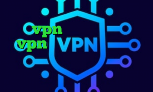 وی پی ان از کشور ایالات متحده خرید vpn کریو کامپیوتر خرید vpn یک روزه فیلترشکن همه کاره دانلود کانکشن گذرآنلاین تیک تاک صدای ساعت