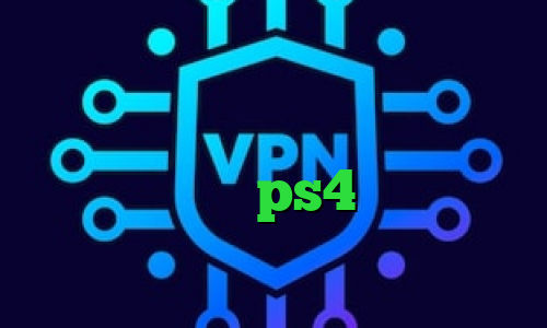 وی پی ان از کشور ایران فروش سهام عدالت اگاه انلاین نتورک کانکشن کانال پروکسی ps4 فیلتر شکن غیر قابل ردیابی