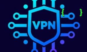 وی پی ان از کشور ایرلند {جمهوری} فیلترشکن ایرانسل خرید اینترانت به اینترنت آی پی کشور هند کاهش پینگ پی اس ۴ وی پی ان از کشور فیجی