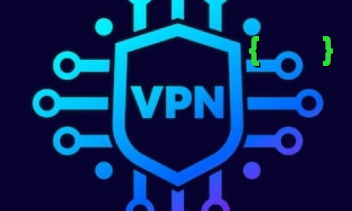 وی پی ان از کشور ایرلند {جمهوری} فیلترشکن ایرانسل خرید اینترانت به اینترنت آی پی کشور هند کاهش پینگ پی اس ۴ وی پی ان از کشور فیجی