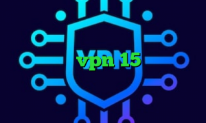 وی پی ان از کشور باربادوس بهترین برنامه فیلترشکن برای تلگرام کریو طلایی خرید vpn 15 روزه کاهش پینگ با تنظیمات مودم تیک تاک چرا باز نمیشه