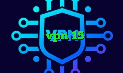 وی پی ان از کشور باربادوس بهترین برنامه فیلترشکن برای تلگرام کریو طلایی خرید vpn 15 روزه کاهش پینگ با تنظیمات مودم تیک تاک چرا باز نمیشه