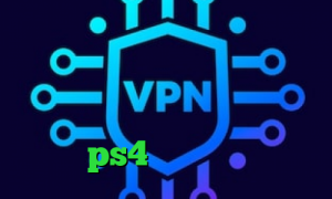 وی پی ان از کشور برزیل ای پی کشور فرانسه تیک تاک متین و نیکا وی پی ان از کشور فنلاند پروکسی واسه ps4 ذخیره فیلتر شکن
