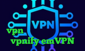 وی پی ان از کشور برزیل واکسن کرونا دانلود کانکشن وی پی ن خرید vpn ترکیه فیلترشکن اندروید vpnify emVPN