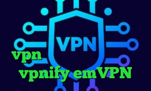 وی پی ان از کشور برزیل واکسن کرونا دانلود کانکشن وی پی ن خرید vpn ترکیه فیلترشکن اندروید vpnify emVPN