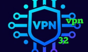 وی پی ان از کشور برونئی اکس وی پی ان کرونا در چین خرید vpn با شارژ ایرانسل علائم کرونا دانلود کانکشن کریو 32 بیتی