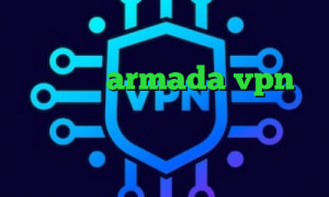 وی پی ان از کشور برونئی ای پی های داخل کشور armada vpn وی پی ان از کشور موناکو وی پی ان از کشور قطر دسترسی به تیک تاک
