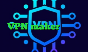 وی پی ان از کشور برونئی وی پی ان از کشور گویان تیک تاک اینستا VPN maker فیلترشکن فری گیت برای ویندوز کانکشن نایس وی پی