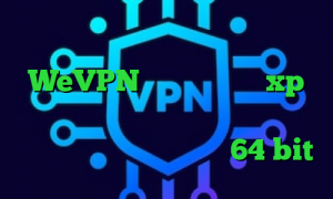 وی پی ان از کشور بلاروس WeVPN کانکشن ویندوز xp خرید آی پی اندونزی دانلود فیلتر شکن توربو دانلود کانکشن کریو 64 bit