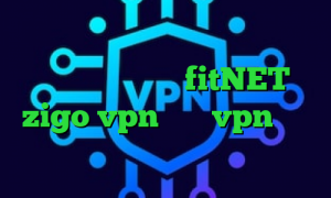 وی پی ان از کشور بلغارستان دانلود کانکشن دورسا نت fitNET zigo vpn خرید vpn فراز خرید آی پی استونی