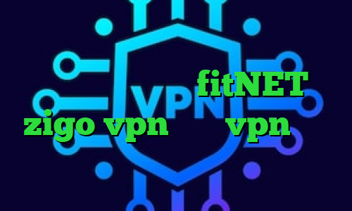 وی پی ان از کشور بلغارستان دانلود کانکشن دورسا نت fitNET zigo vpn خرید vpn فراز خرید آی پی استونی