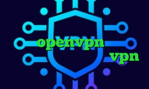 وی پی ان از کشور بنگلادش وی پی ان از کشور کاستاریکا کانکشن رایگان openvpn تیک تاک ه تیک تاک در اینستا خرید vpn کانادا