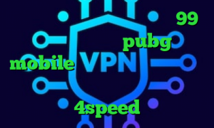 وی پی ان از کشور بنین تیک تاک 99 کاهش پینگ بازی pubg mobile پینگ گیمینگ مخابرات ورود به تیک تاک بت دانلود کانکشن کریو 4speed