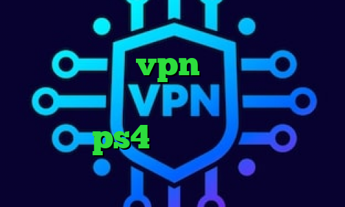 وی پی ان از کشور بنین تیک تاک فری فایر خرید vpn برای لب تاپ فیلترشکن خوب برای آیفون چگونه پروکسی ps4 را فعال کنیم فیلتر شکن با تغییر ای پی