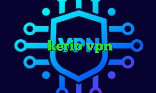 وی پی ان از کشور بوتان انتی فیلتر گوشی های انروید راه حل قفل شدن تلگرام خرید سرور kerio vpn ارزش بورس سهام عدالت دانلود برنامه ی کاهش پینگ بازی
