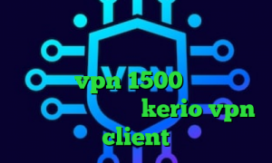 وی پی ان از کشور بوتسوانا دانلود کانکشن فیلترشکن کریو بهترین پینگ برای گیم خرید vpn 1500 ذخیره فیلتر شکن خرید فیلترشکن kerio vpn client