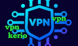 وی پی ان از کشور بوتسوانا فیلتر شکن همراه اول طرز خرید vpn خرید vpn حجمی خرید آنلاین فیلترشکن kerio فیلترشکن مخصوص هواوی