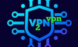 وی پی ان از کشور بوتسوانا کشف واکسن کرونا خرید vpn برای گوشی بلک بری 2بینی از تیک تاک کانکشن شباب وی پی ان پی پال