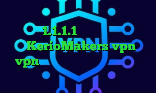 وی پی ان از کشور بوروندی تیک تاک متین و نیکا جدید 1.1.1.1 فیلترشکن آدرس سایت وی پی ان KerioMakers vpn فروش vpn دولتی فیلترشکن اینستاگرام واسه اندروید