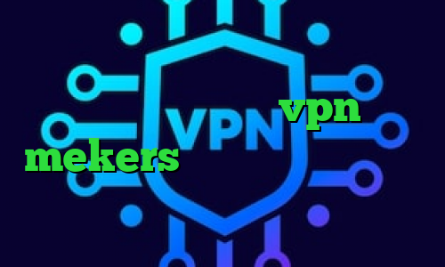 وی پی ان از کشور بورکینا دانلود کانکشن گلد کریو vpn mekers خرید آی پی سوئد کاهش پینگ پابجی ایفون تیک تاک دابسمش