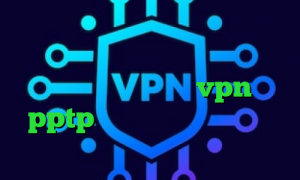 وی پی ان از کشور تاجیکستان دانلود کانکشن کریو میکر دانلود کانکشن آماده درسانت خريد vpn pptp ايفون وی پی ان از کشور استونی واکسن جدید کرونا