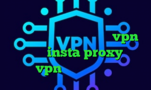 وی پی ان از کشور تاجیکستان کاهش پینگ خاورمیانه کریو ارزان خرید vpn گوشی اپل insta proxy خرید vpn موبایل اندروید