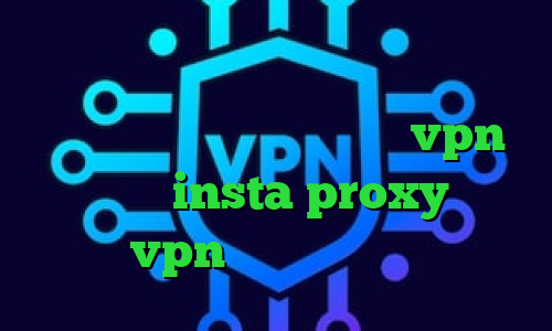 وی پی ان از کشور تاجیکستان کاهش پینگ خاورمیانه کریو ارزان خرید vpn گوشی اپل insta proxy خرید vpn موبایل اندروید