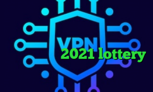 وی پی ان از کشور تانزانیا کرونا در ایران راهنمای کانکشن کریو واکسن کرونا در چین 2021 lottery وی پی ان از کشور نیوزلند
