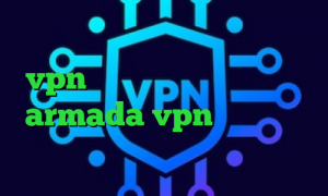 وی پی ان از کشور تایلند خرید vpn قانونی است فیلترشکن سولو armada vpn ارزش واقعی سهام عدالت انتی فیلتر قوی اندروید